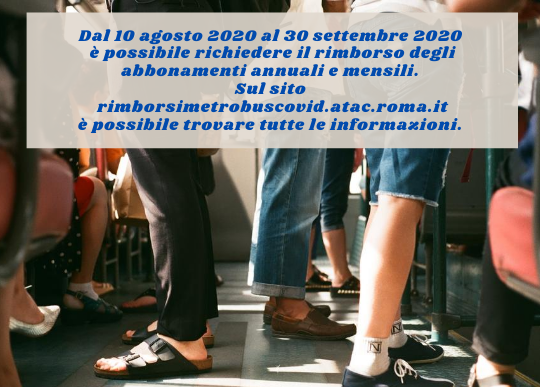 rimborsi abbonamenti roma.png